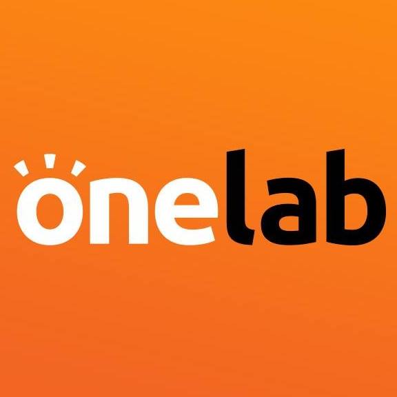 LottieLab