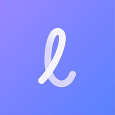 LottieLab
