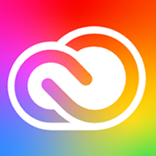 Adobe