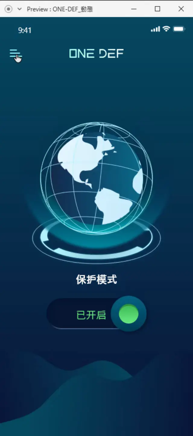 onedev_settings