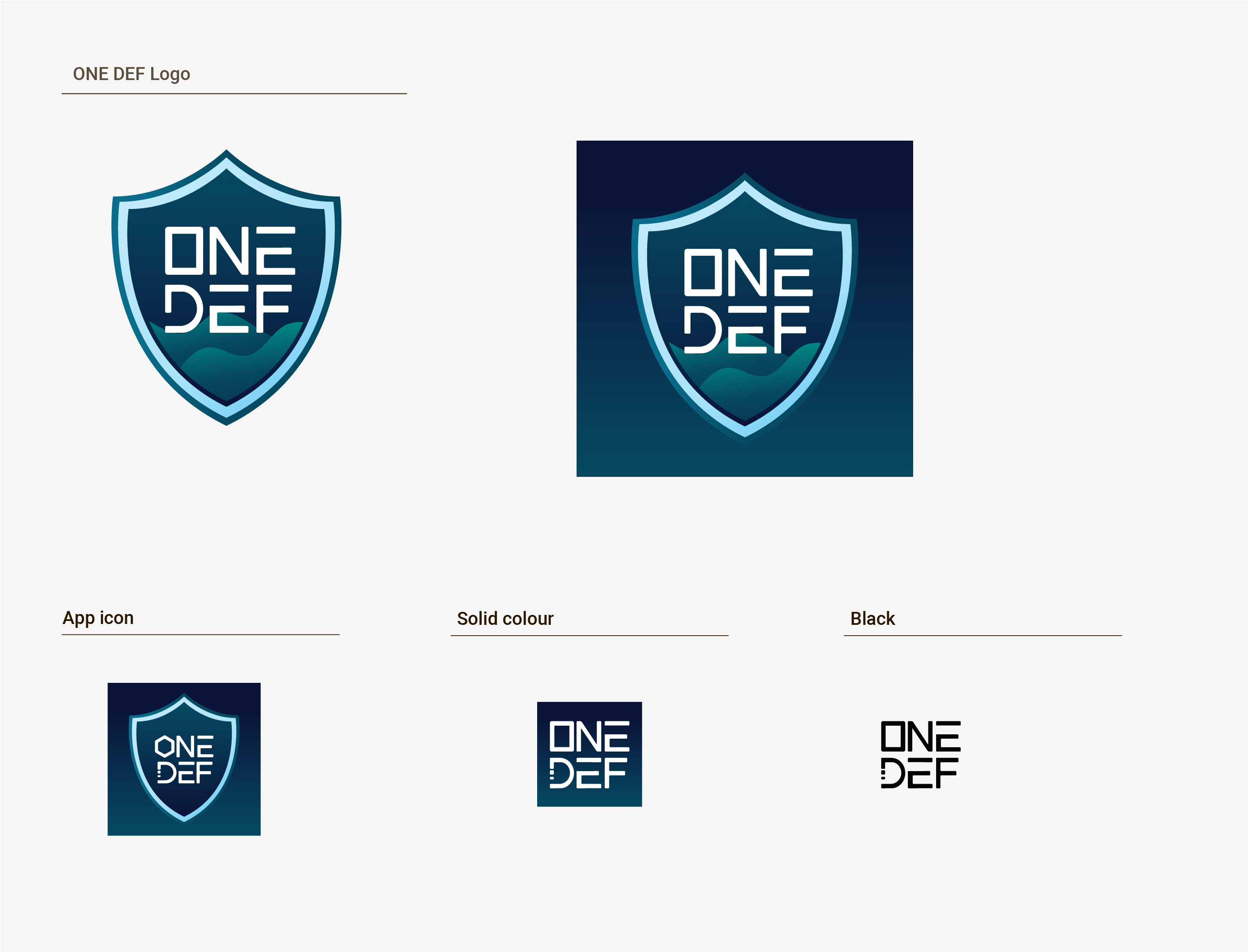 onedev